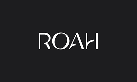 ROAH