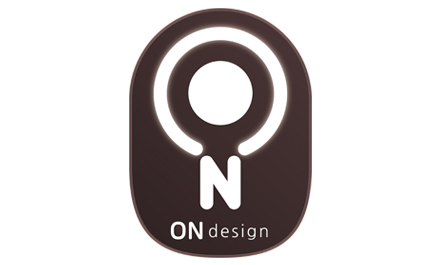 ON DESIGN
