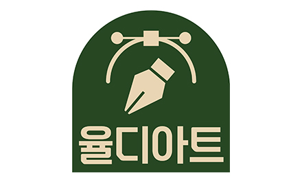 율디아트