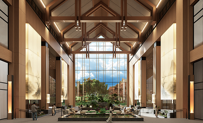 보틀 디자인 랩 포트폴리오 03