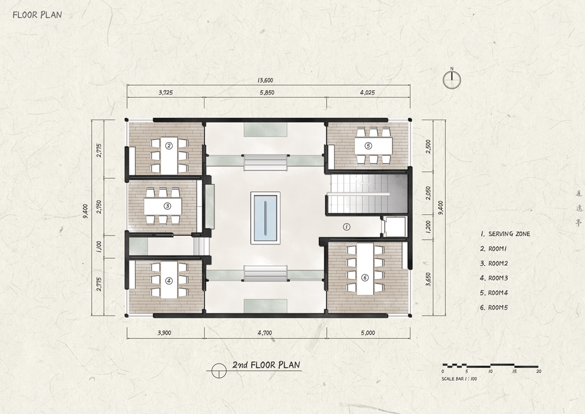 쎈 인테리어 포트폴리오 007.jpg
