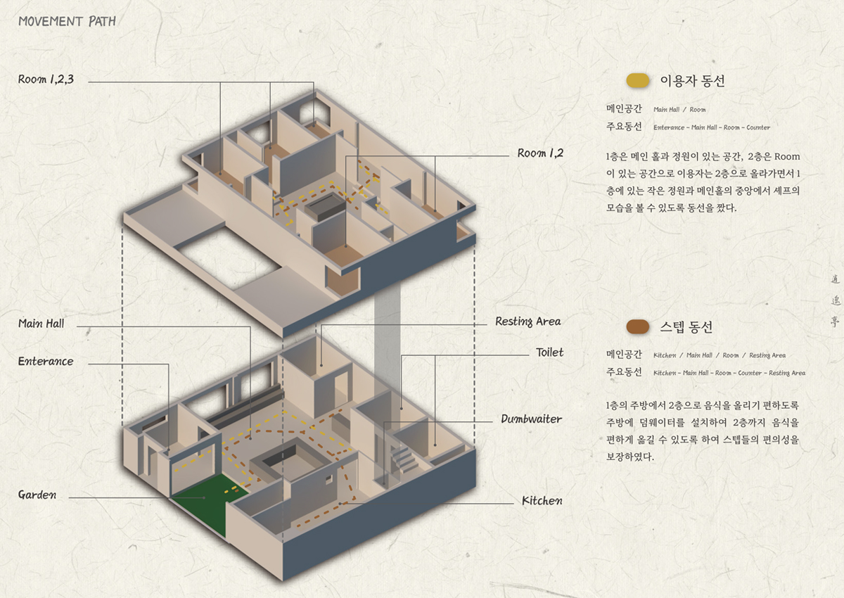 쎈 인테리어 포트폴리오 005.jpg