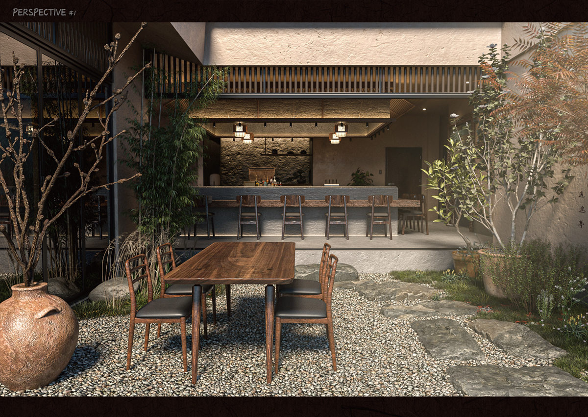 쎈 인테리어 포트폴리오 011.jpg