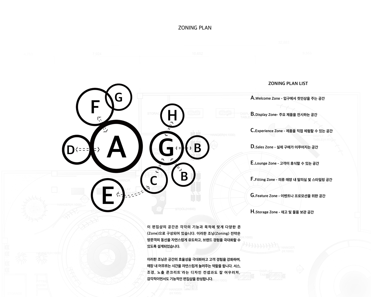 이지수 포폴-6.jpg
