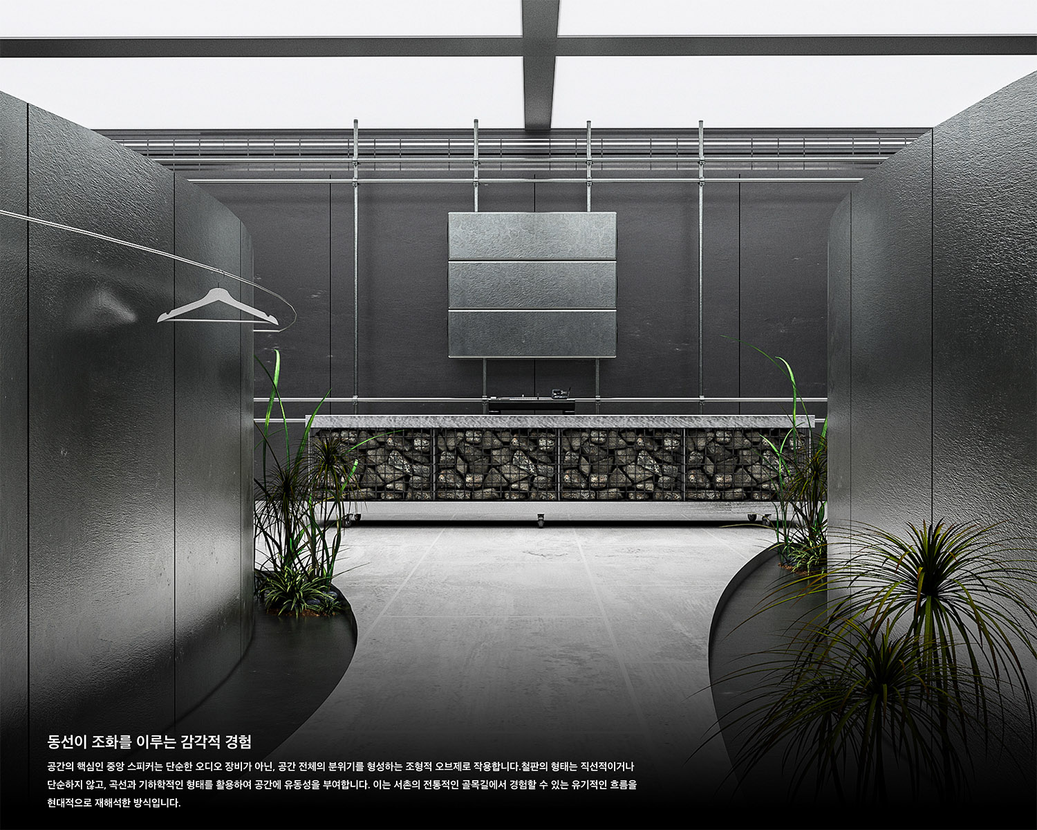 이지수 포폴-18.jpg