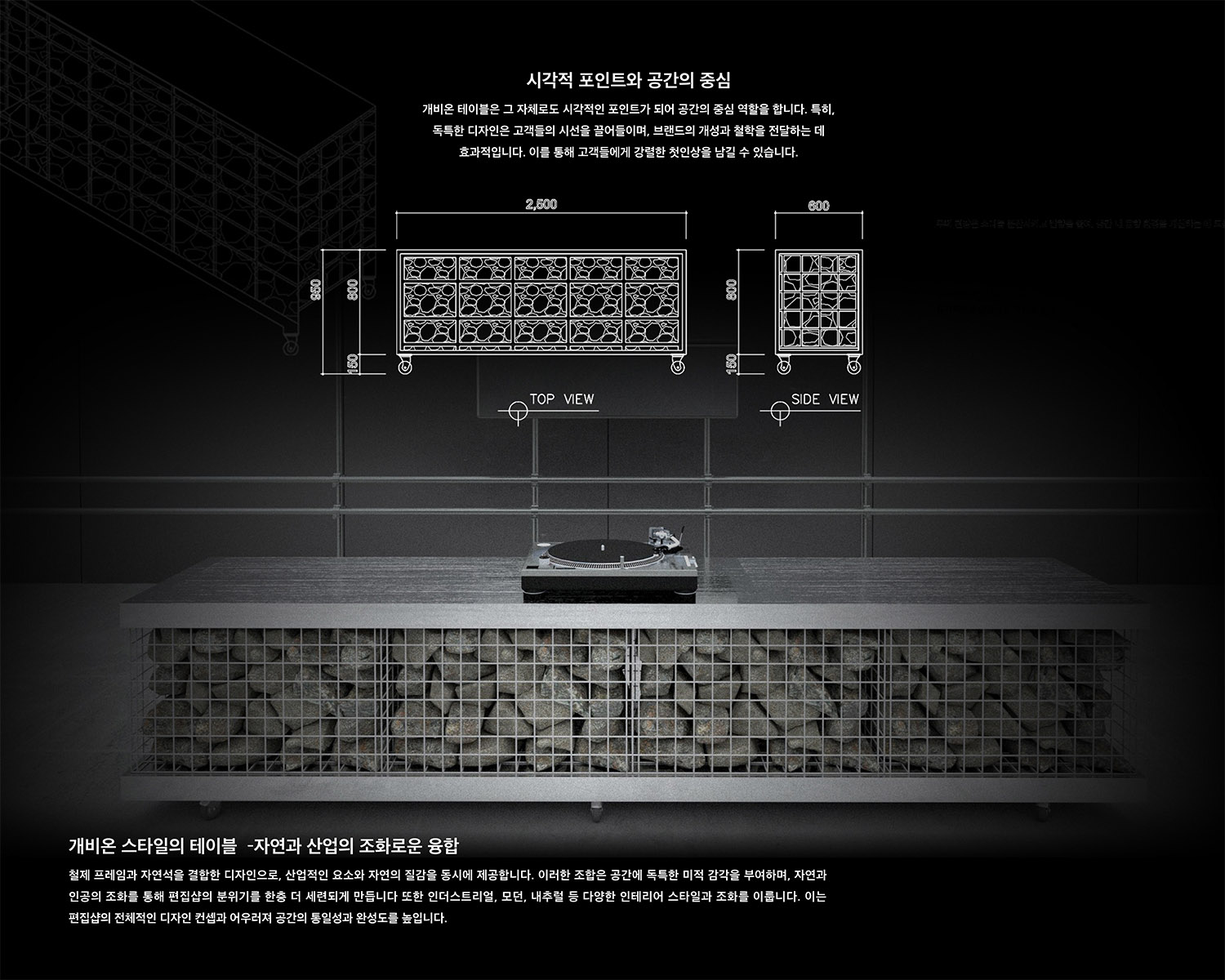 이지수 포폴-20.jpg