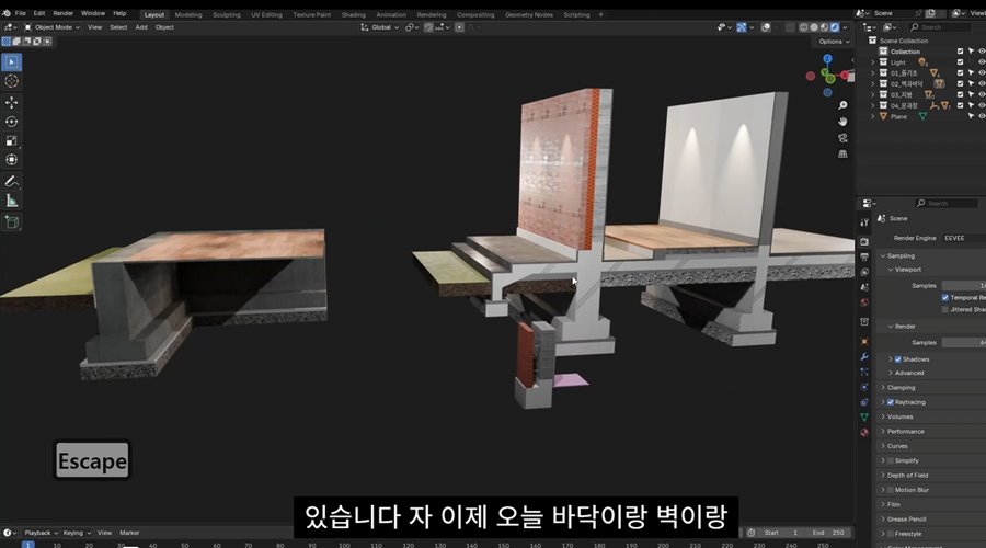 ON 전산응용 001.jpg