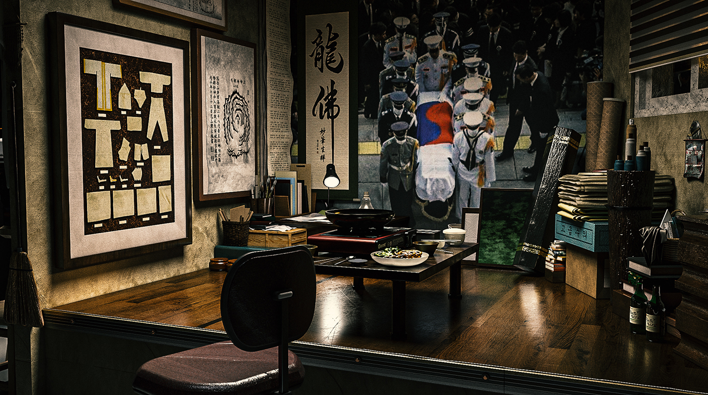 영화미술 008.jpg